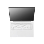 노트북/태블릿 LG 그램 43.1cm (17ZD90Q-G.AX56K) 썸네일이미지 8