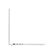 노트북 LG 그램 43.1cm (17ZD90Q-G.AX56K) 썸네일이미지 16