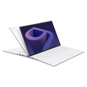노트북 그램 17 (17ZD90Q-E.AX56K) 썸네일이미지 0