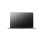 노트북 LG 그램 43.1cm (17Z90Q-G.AR5CK) 썸네일이미지 2