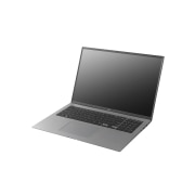 노트북 LG 그램 17 (17Z90Q-G.AR5CK) 썸네일이미지 3