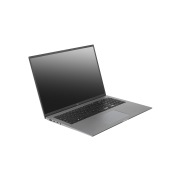 노트북 LG 그램 43.1cm (17Z90Q-G.AR5CK) 썸네일이미지 4