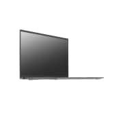 노트북 LG 그램 43.1cm (17Z90Q-G.AR5CK) 썸네일이미지 5