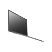노트북 LG 그램 43.1cm (17Z90Q-G.AR5CK) 썸네일이미지 6