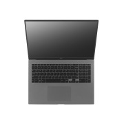 노트북 LG 그램 43.1cm (17Z90Q-G.AR5CK) 썸네일이미지 7