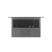 노트북 LG 그램 43.1cm (17Z90Q-G.AR5CK) 썸네일이미지 8