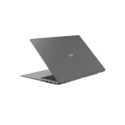 노트북/태블릿 LG 그램 43.1cm (17Z90Q-G.AR5CK) 썸네일이미지 9