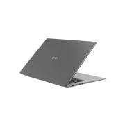 노트북 LG 그램 43.1cm (17Z90Q-G.AR5CK) 썸네일이미지 10