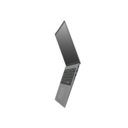노트북 LG 그램 17 (17Z90Q-G.AR5CK) 썸네일이미지 11