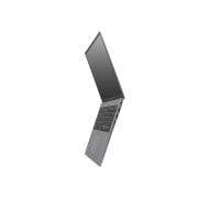 노트북 LG 그램 43.1cm (17Z90Q-G.AR5CK) 썸네일이미지 11