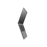 노트북 LG 그램 43.1cm (17Z90Q-G.AR5CK) 썸네일이미지 12