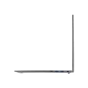 노트북 LG 그램 17 (17Z90Q-G.AR5CK) 썸네일이미지 13