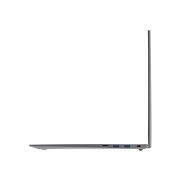 노트북 LG 그램 43.1cm (17Z90Q-G.AR5CK) 썸네일이미지 13
