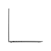 노트북 LG 그램 43.1cm (17Z90Q-G.AR5CK) 썸네일이미지 14