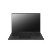노트북 LG 그램 17 (17Z90Q-G.AA5LK) 썸네일이미지 3