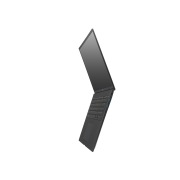 노트북 LG 그램 17 (17Z90Q-G.AA5LK) 썸네일이미지 13