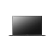노트북 LG 그램 43.1cm (17Z90Q-G.AR5BK) 썸네일이미지 2