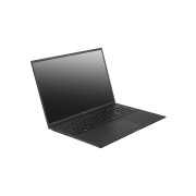 노트북 LG 그램 43.1cm (17Z90Q-G.AR5BK) 썸네일이미지 5
