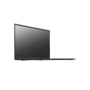 노트북 LG 그램 43.1cm (17Z90Q-G.AR5BK) 썸네일이미지 6
