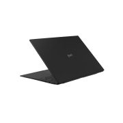 노트북 LG 그램 43.1cm (17Z90Q-G.AR5BK) 썸네일이미지 10