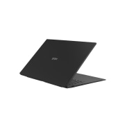 노트북/태블릿 LG 그램 43.1cm (17Z90Q-G.AR5BK) 썸네일이미지 11