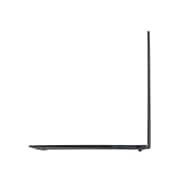 노트북 LG 그램 43.1cm (17Z90Q-G.AR5BK) 썸네일이미지 14