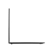 노트북 LG 그램 43.1cm (17Z90Q-G.AR5BK) 썸네일이미지 15
