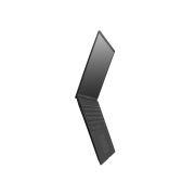 노트북 LG 그램 43.1cm (17ZD90Q-G.AX7BK) 썸네일이미지 14