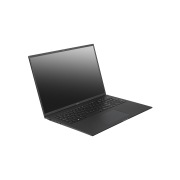 노트북 LG 그램 43.1cm (17ZD90Q-G.AX5LK) 썸네일이미지 6