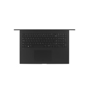 노트북 LG 그램 43.1cm (17ZD90Q-G.AX5LK) 썸네일이미지 11