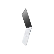 노트북/태블릿 LG 그램 40.6cm (16Z90Q-G.AA7WK) 썸네일이미지 12