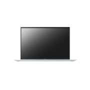 노트북/태블릿 LG 그램 40.6cm (16Z90Q-G.AR50K) 썸네일이미지 2