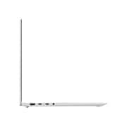 노트북 LG 그램 40.6cm (16Z90Q-G.AR50K) 썸네일이미지 14