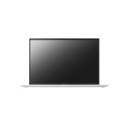 노트북/태블릿 LG 그램 40.6cm (16ZD90Q-E.AX76K) 썸네일이미지 2