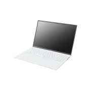 노트북 LG 그램 40.6cm (16ZD90Q-E.AX76K) 썸네일이미지 6