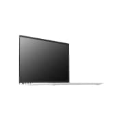 노트북 LG 그램 40.6cm (16ZD90Q-E.AX76K) 썸네일이미지 8