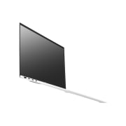 노트북/태블릿 LG 그램 40.6cm (16ZD90Q-E.AX76K) 썸네일이미지 7