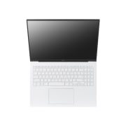 노트북 LG 그램 40.6cm (16ZD90Q-E.AX76K) 썸네일이미지 10