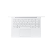 노트북 LG 그램 40.6cm (16ZD90Q-E.AX76K) 썸네일이미지 11