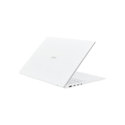 노트북/태블릿 LG 그램 40.6cm (16ZD90Q-E.AX76K) 썸네일이미지 11