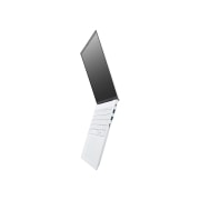 노트북 LG 그램 40.6cm (16ZD90Q-E.AX76K) 썸네일이미지 14