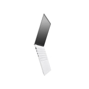노트북 LG 그램 40.6cm (16ZD90Q-E.AX76K) 썸네일이미지 15