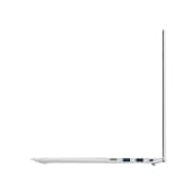 노트북 LG 그램 40.6cm (16ZD90Q-E.AX76K) 썸네일이미지 17