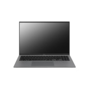 노트북 LG 그램 16 (16Z90Q-G.AR5CK) 썸네일이미지 1