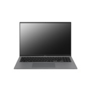 노트북/태블릿 LG 그램 40.6cm (16Z90Q-G.AR5CK) 썸네일이미지 1