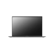 노트북 LG 그램 40.6cm (16Z90Q-G.AR5CK) 썸네일이미지 2