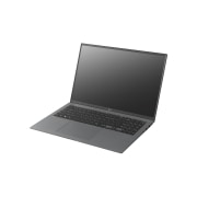 노트북 LG 그램 40.6cm (16Z90Q-G.AR5CK) 썸네일이미지 3