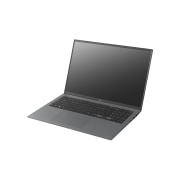 노트북/태블릿 LG 그램 40.6cm (16Z90Q-G.AR5CK) 썸네일이미지 3