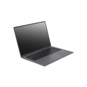 노트북 LG 그램 40.6cm (16Z90Q-G.AR5CK) 썸네일이미지 4