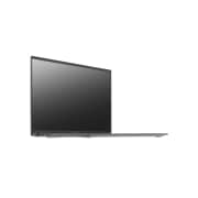 노트북 LG 그램 40.6cm (16Z90Q-G.AR5CK) 썸네일이미지 5